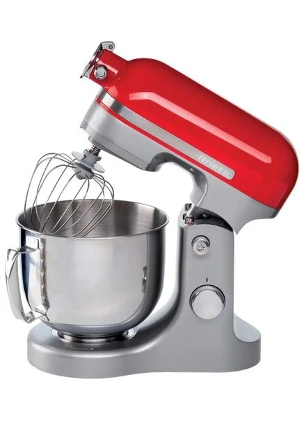 Кухонная машина 1589 Red Ariete (368596262)