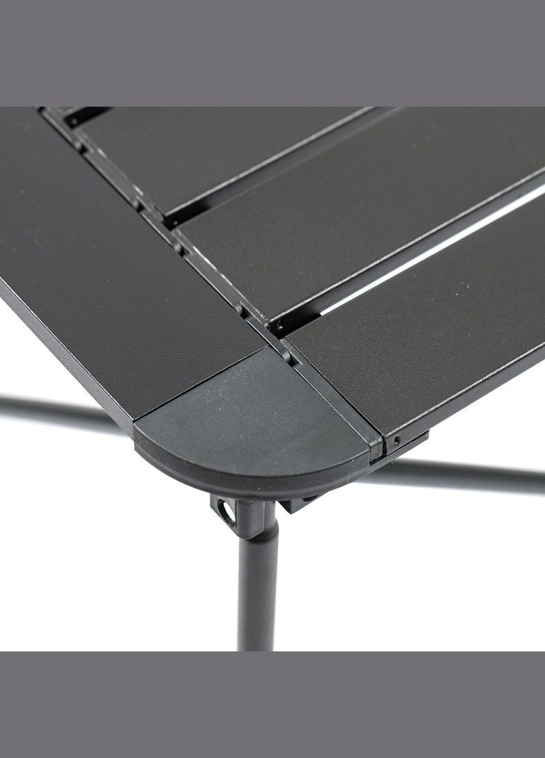 Стіл складаний компактний для пікніка Compact Hike 211 (RA 1119) Ranger (330775583)