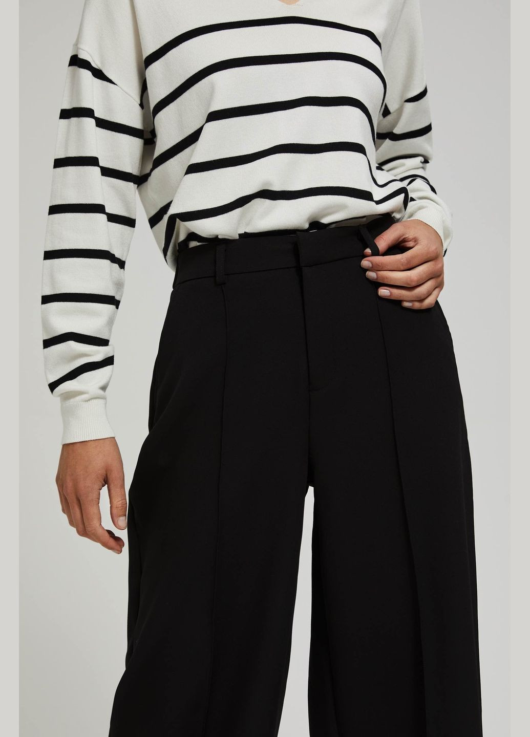 Брюки Moodo (323212979)