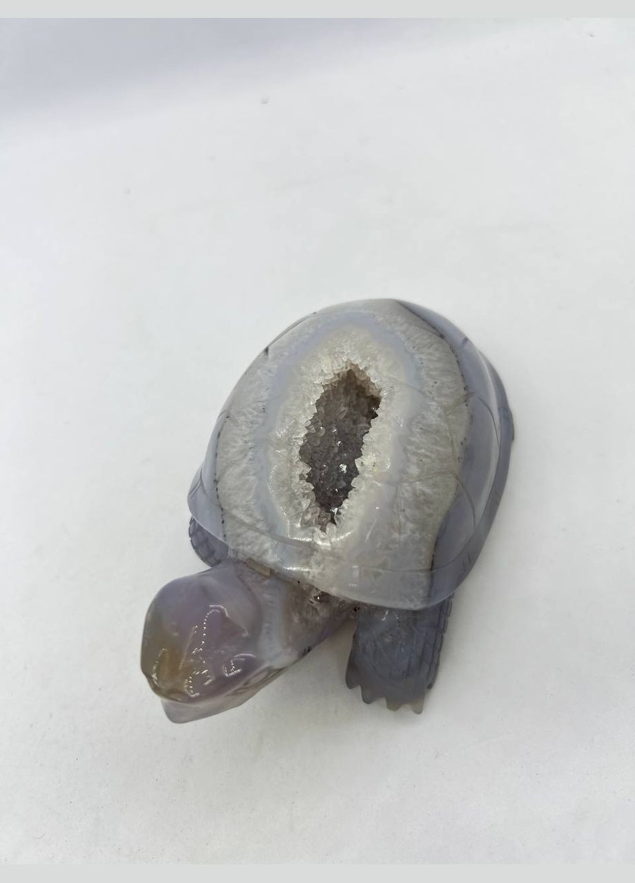 Агатова черепаха 0,476 гр No Brand (317191234)