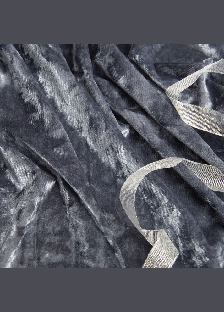 Тканини для одягу IDEIA (275881090)