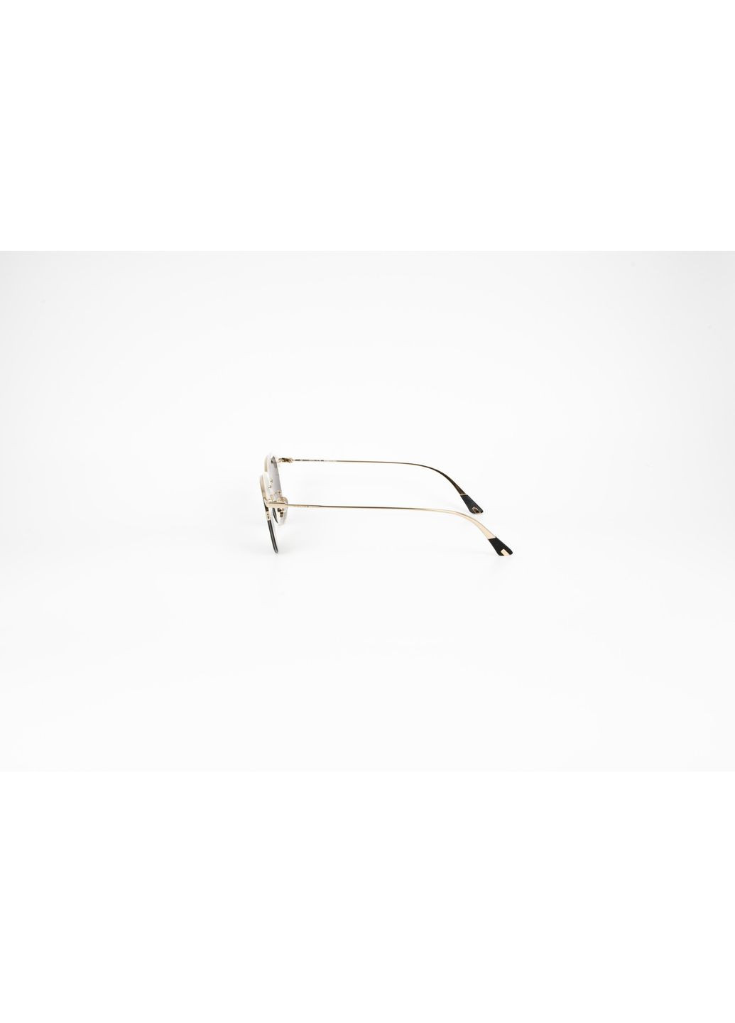 Очки солнцезащитные мужские SPL784 0302 Float2 оригинал! Police (366972527)