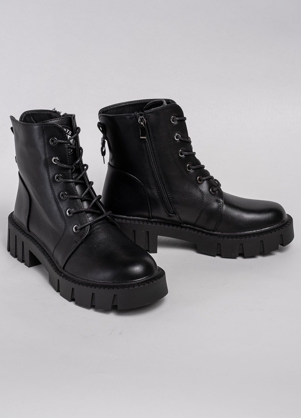 Черевики жіночі 341165 Power (268373067)