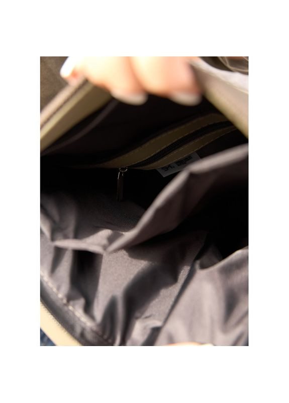 Жіночий рюкзак Rene Balance Sambag (322870675)