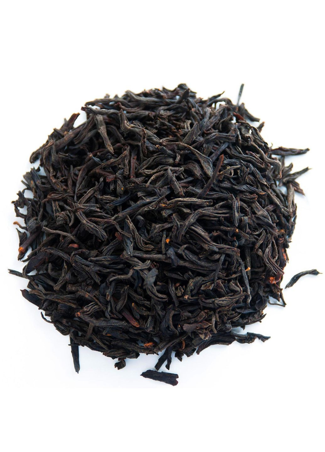 Лапсанг Сушонг - 50 г No Brand (305196041)