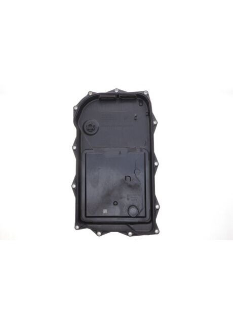 Фильтр масляный АКПП, комплект замены (пр-во ) 1087.298.364 ZF (366138446)