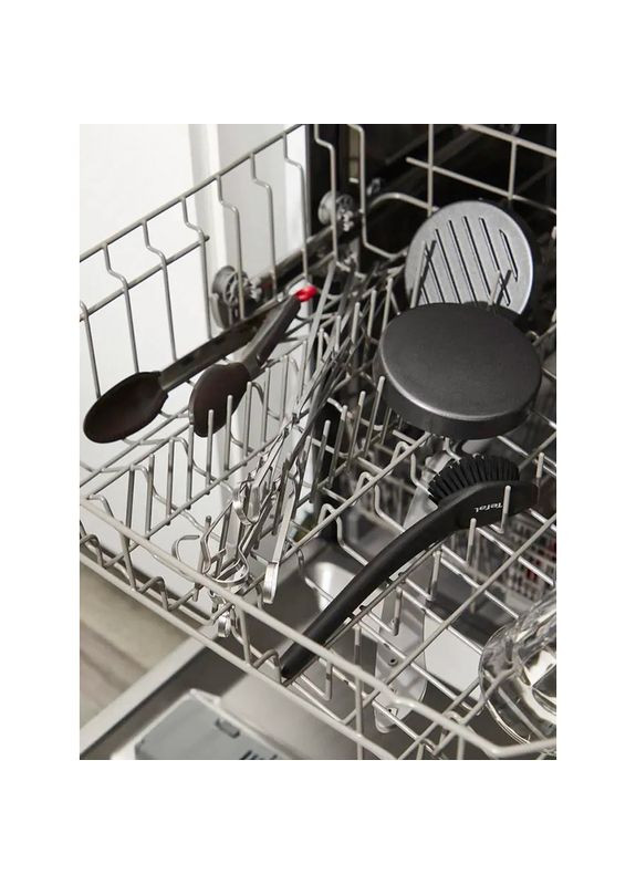 Пресс для бургеров K1851134 Tefal (316696167)