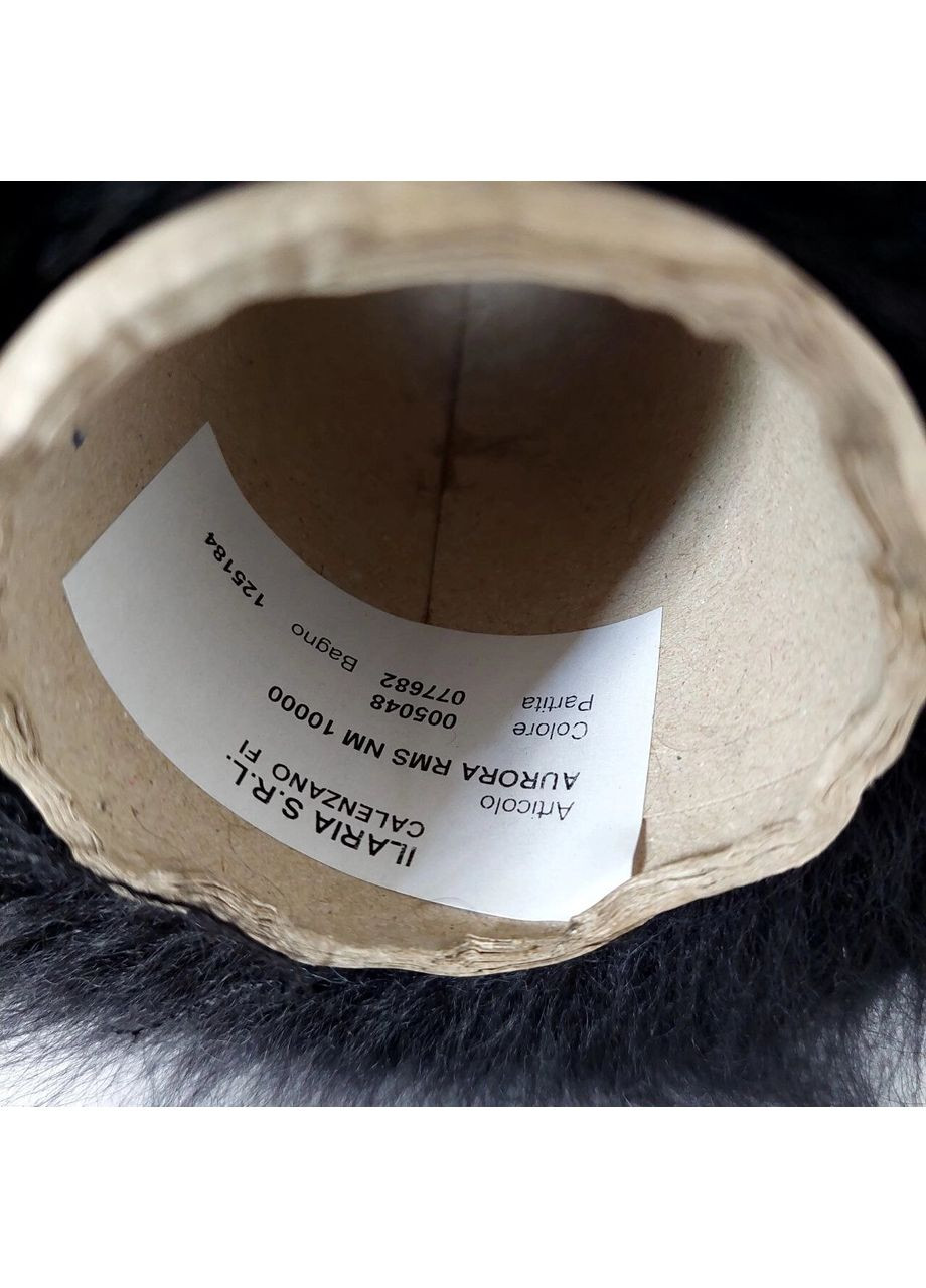 Пряжа брос мохер Ilaria art Aurora No Brand (351857728)