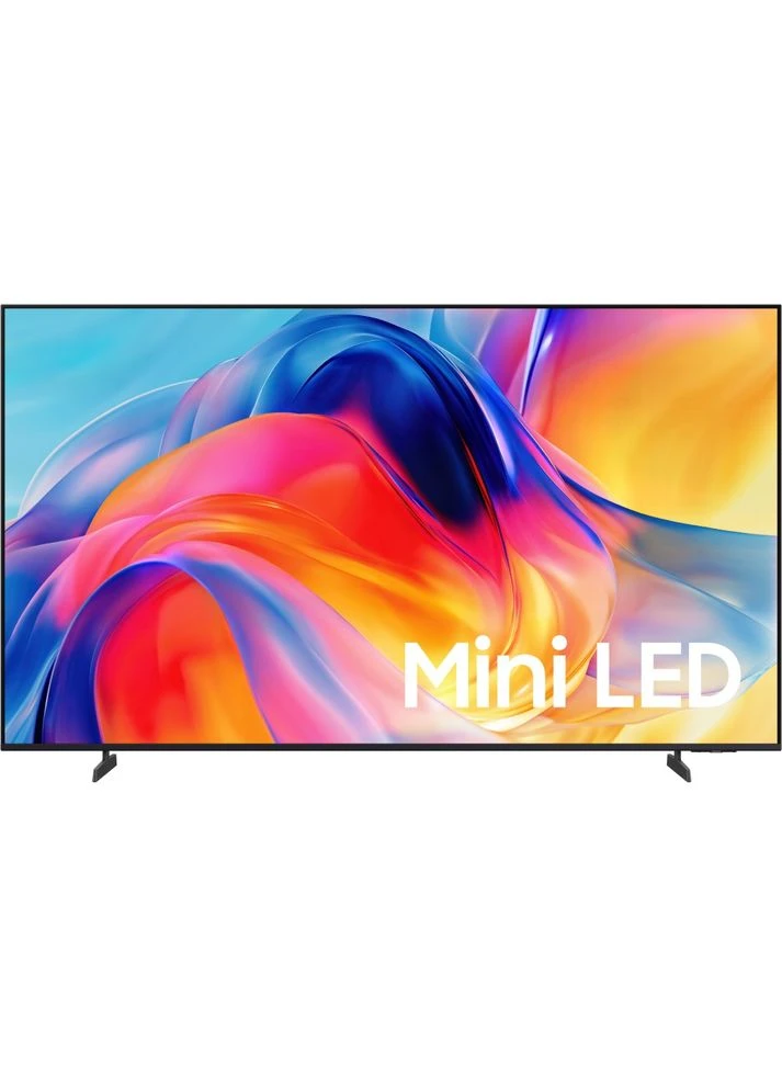 Телевизор UE75M70HAUXUA Samsung (401294158)