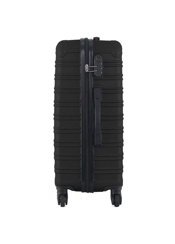 Чемодан 28" L 93л Black (DAS302604) Semi Line (322207508)