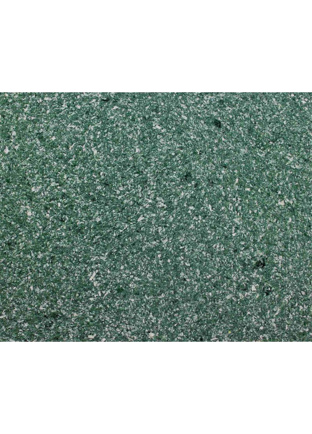 Жидкие обои оливковые ТМ "Макс-Колор", Тип Ф/12 Макс Колор (360880824)