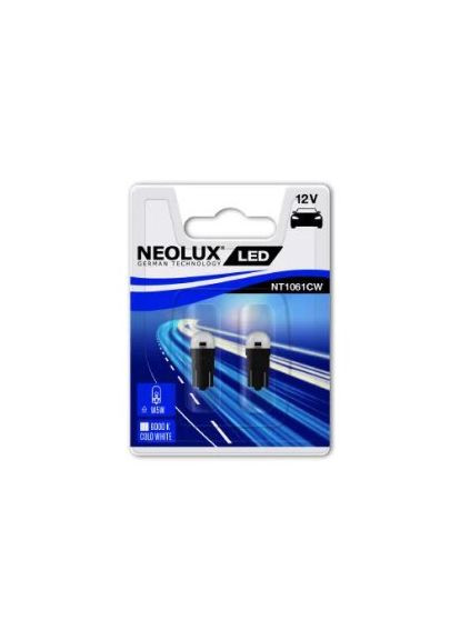 Лампочка Neolux (339647029)