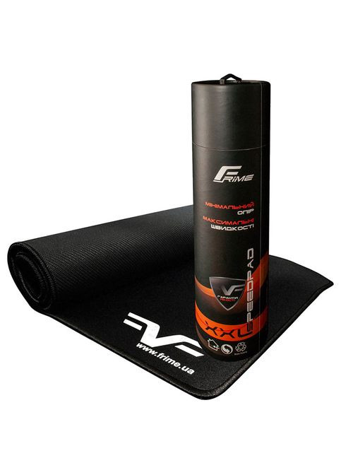 Ігрова поверхня GPF-SP-XXL-01 SpeedPad XXL Frime (339081027)