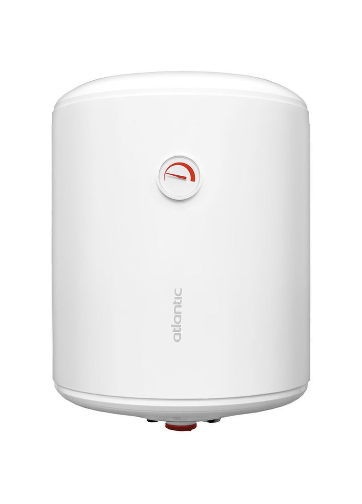 Бойлер Opro Classic VM 50 N4 (1200W) Atlantic