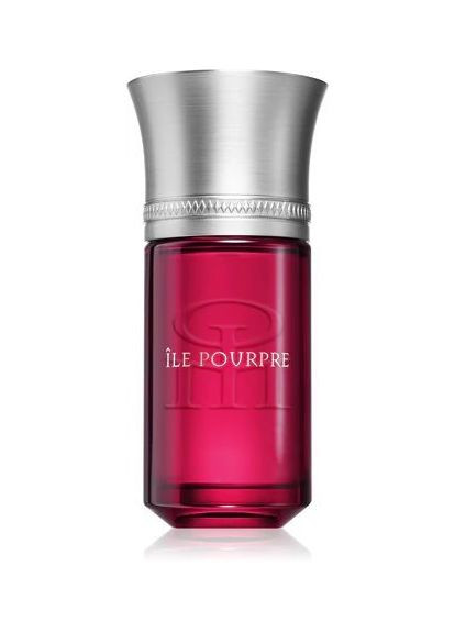 Liquides Imaginaires L'ile Pourpre 50 мл Парфумована вода Les Liquides Imaginaires (329882278)