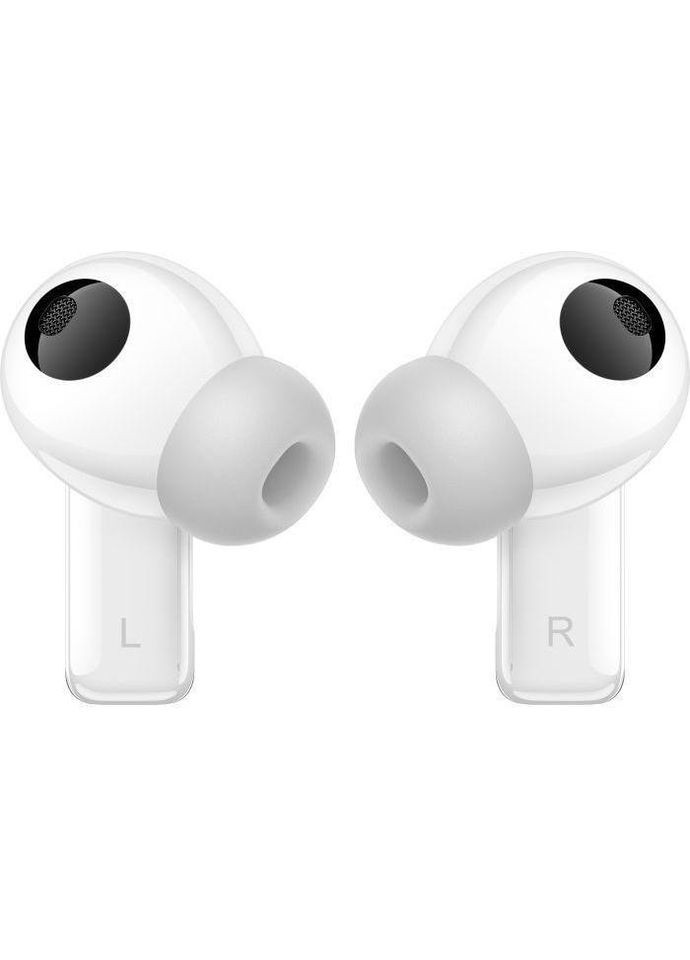 Навушники TWS White (55037963) Huawei FreeBuds Pro 4 (362211725)