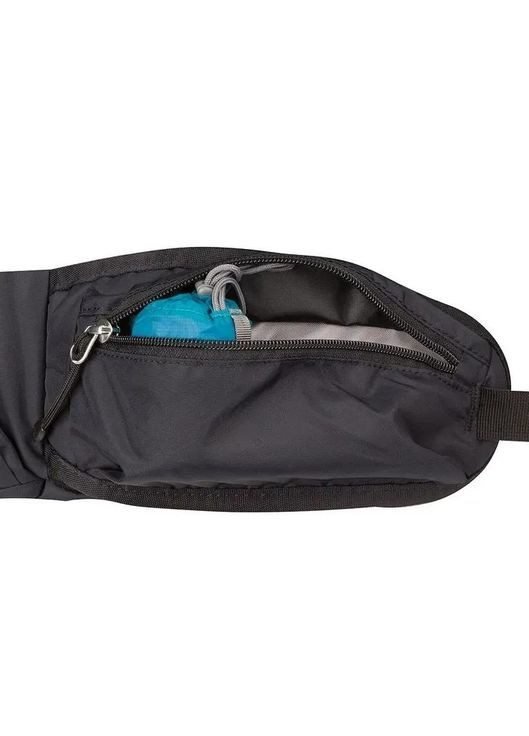 Рушник Airlite Towel від, Sage, M Sea To Summit комбінований