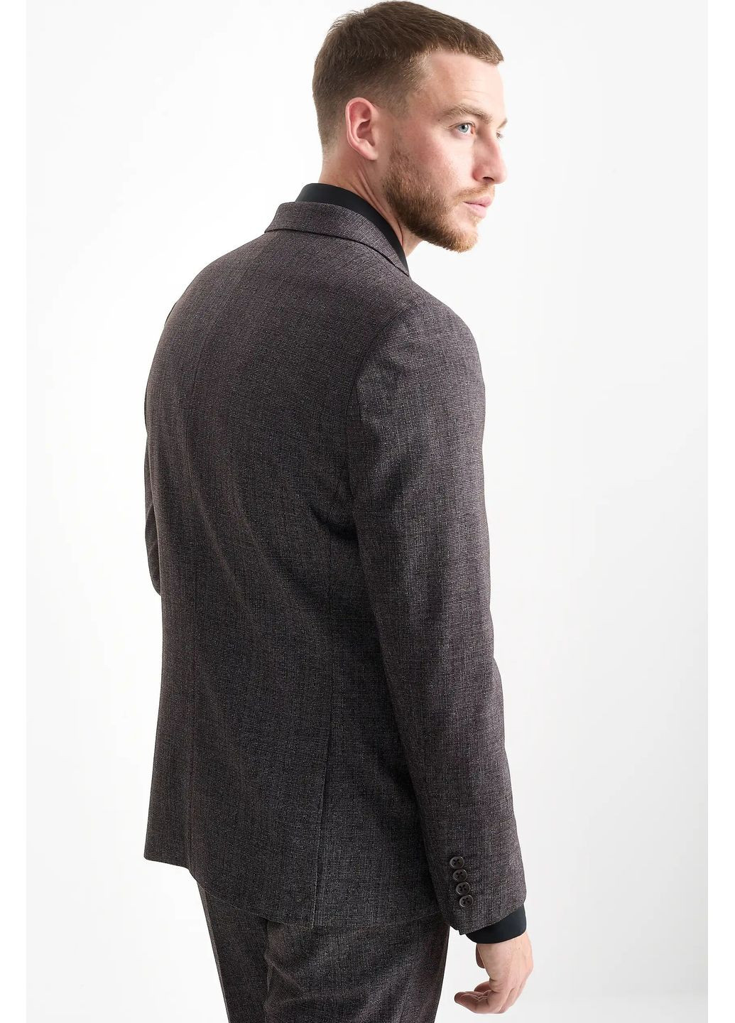 Піджак slim fit C&A (362065169)