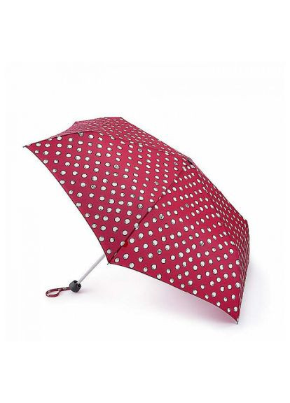 Красный зонтик (l869-038512) Fulton (368562638)