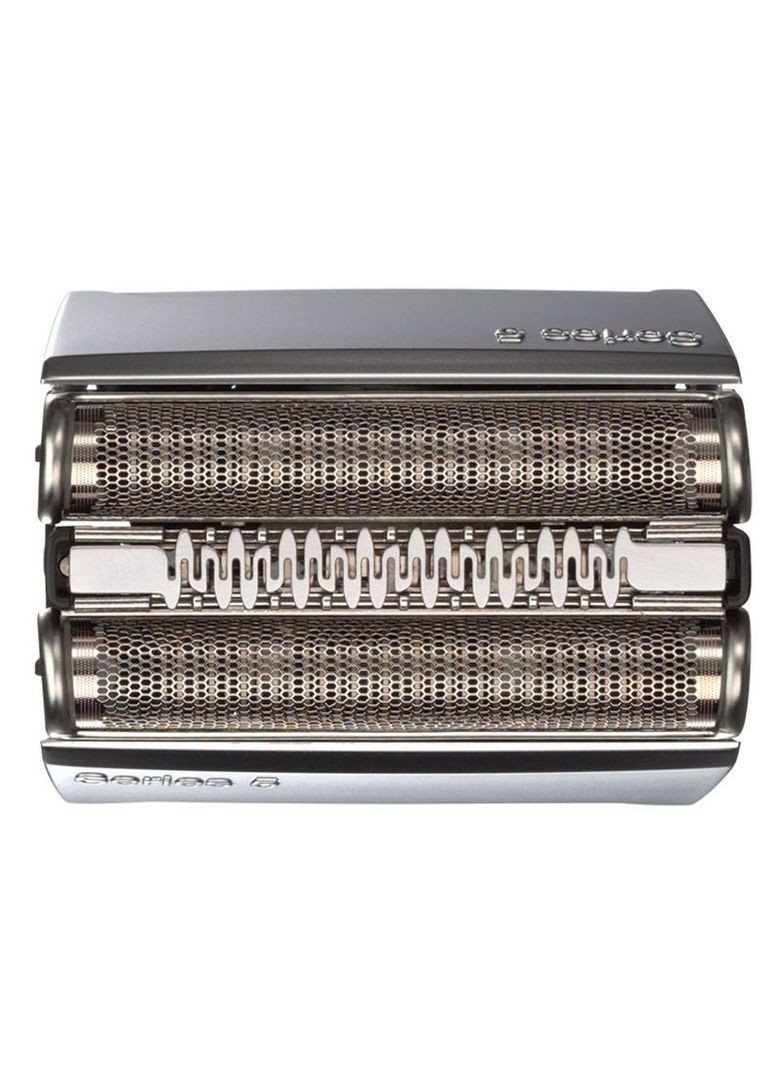 Сітка та ріжучий блок для бритви Series 5 52S Braun (363024002)