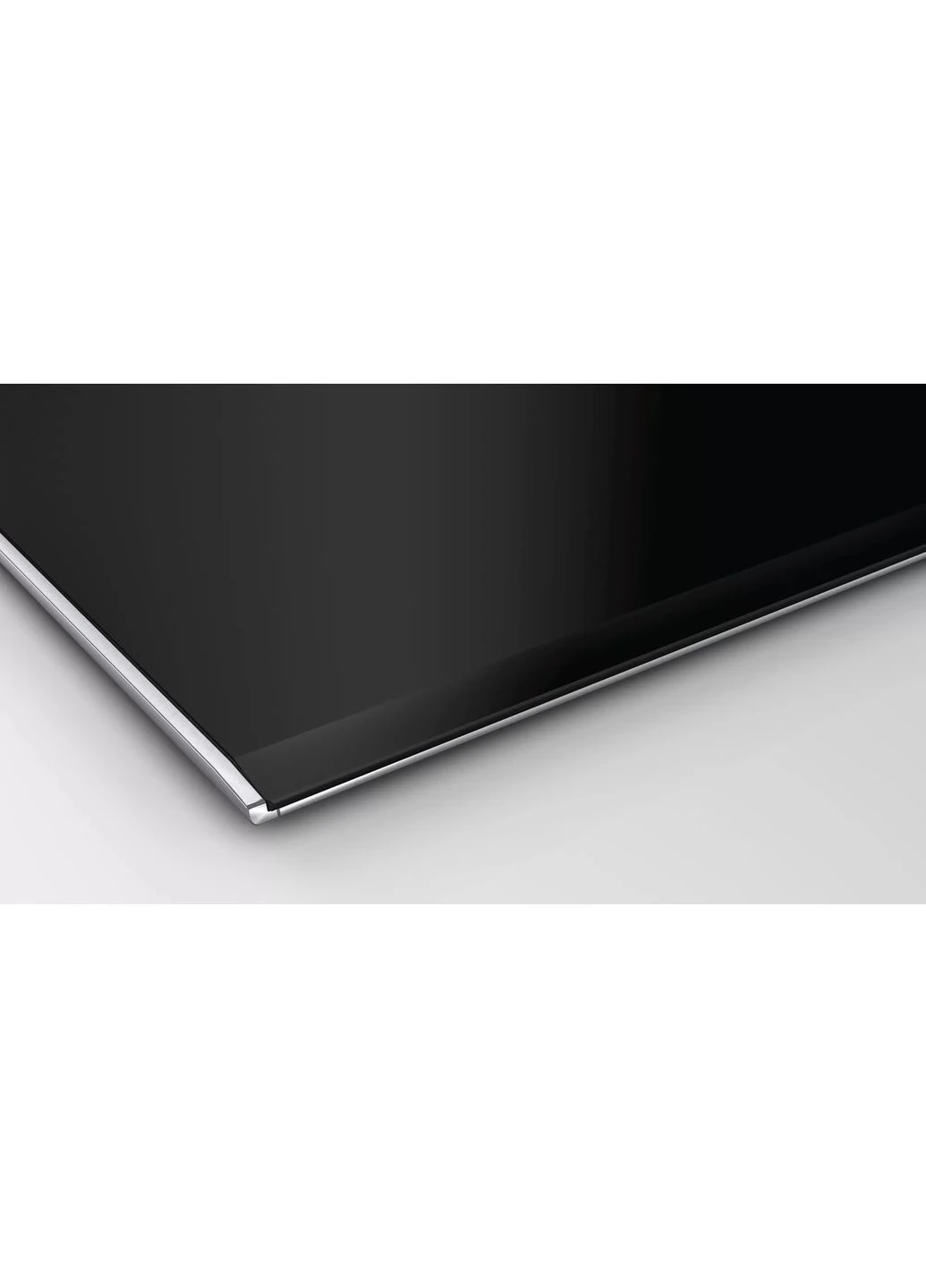 Варильна поверхня електрична PIB375FB1E Bosch (386047875)