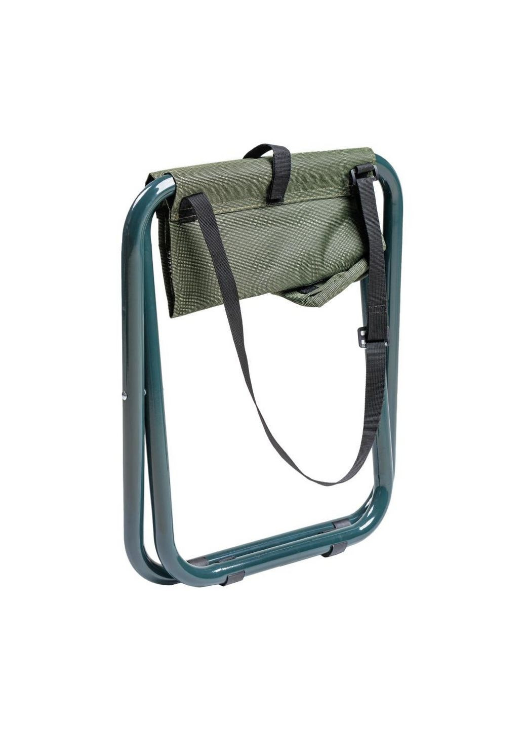 Стілець складаний Fish Lite Ranger (292577800)