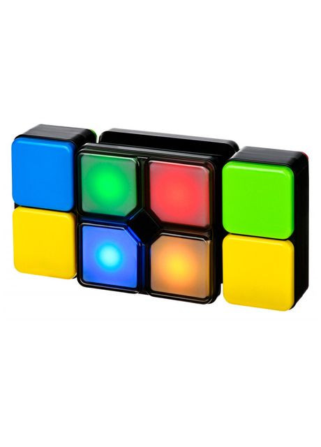 Головоломка IQ Electric cube (OY-CUBE-02) Same Toy (367058261)