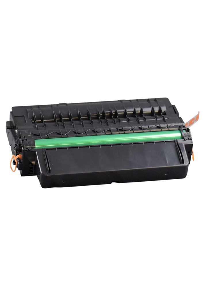 Картридж Xerox 106R02310 для WC 3315/3325 (DN-XER-NTR02310) Dayton (365822881)