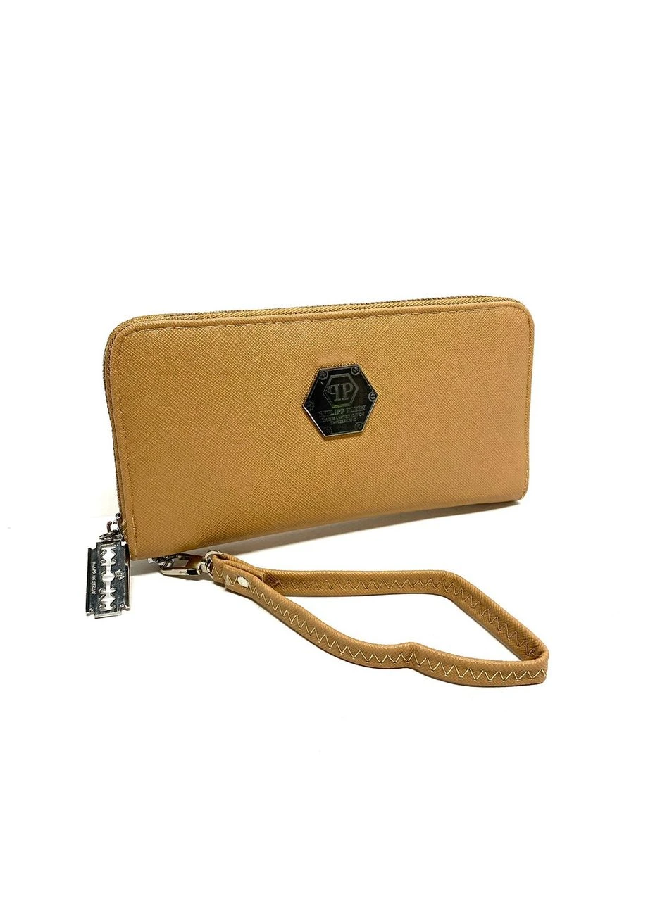 Кошелек No Brand (372744696)