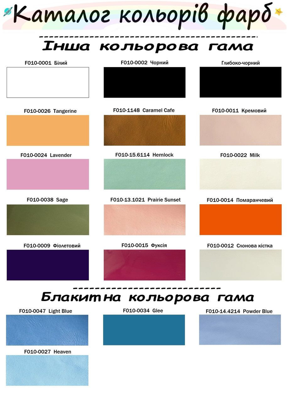 Краска полиуретановая (водная) для кожаных изделий 250 мл. Coral Pink (Перламутро-розовый) Dr.Leather (282737234)