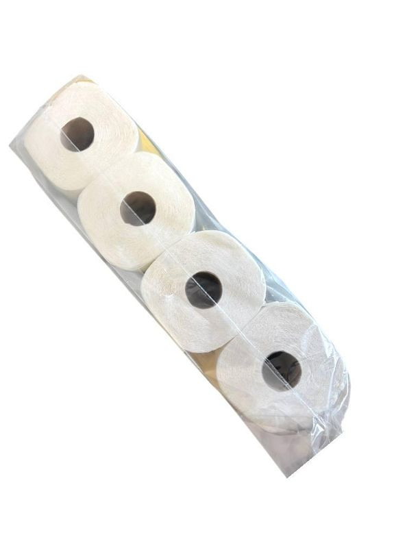 Туалетная бумага LUX 8 рул. 0327 Papela (351586426)