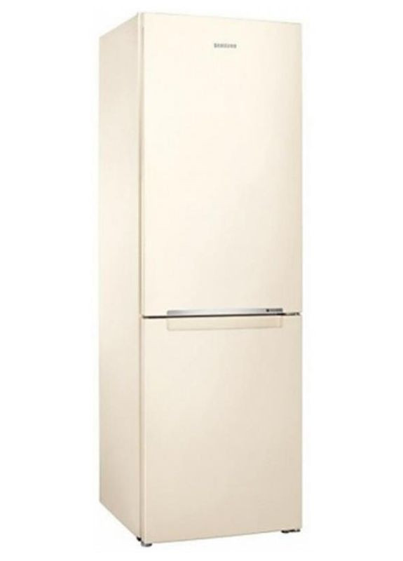 Холодильник RB33J3000EL/UA Samsung (329143221)