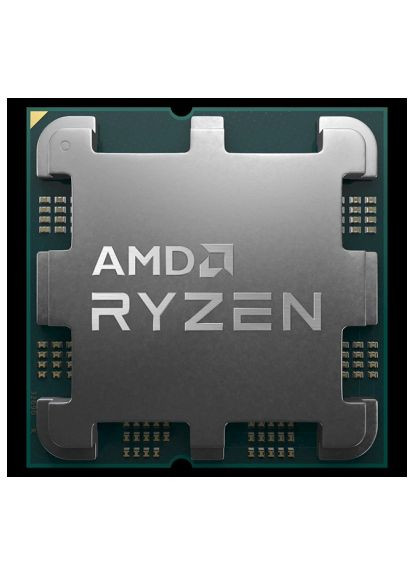 Процессор (100000000589) AMD ryzen 9 7900x (280924833)