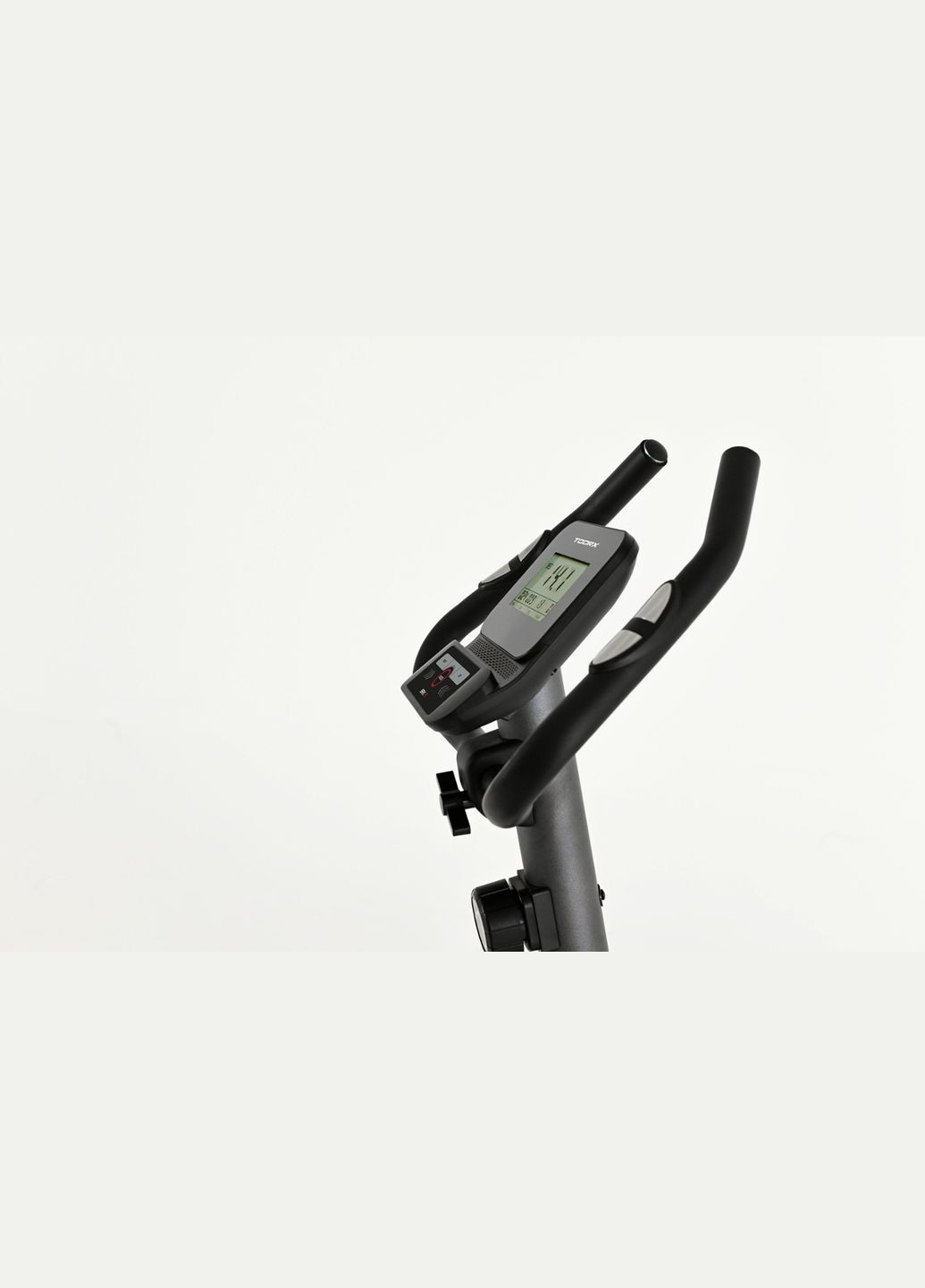 Велотренажер Upright Bike BRX 75 (BRX-75) Toorx (346530854)