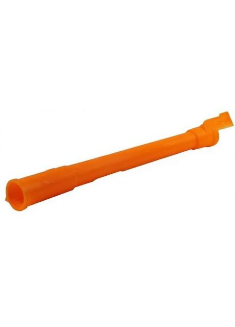 Направляющая трубка щупа пластиковая Metzger (368516773)