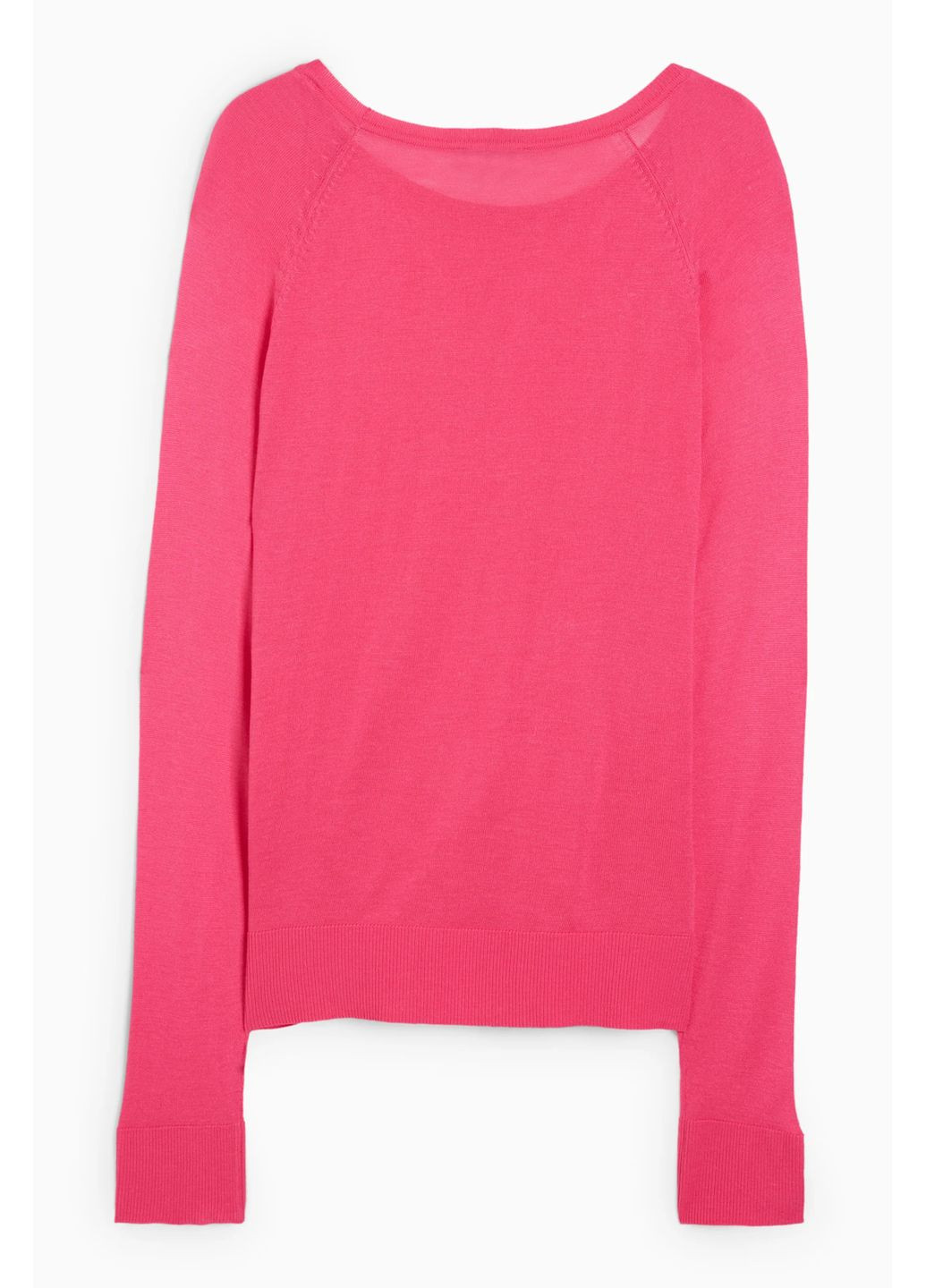 Джемпер из вискозы C&A (372388341)