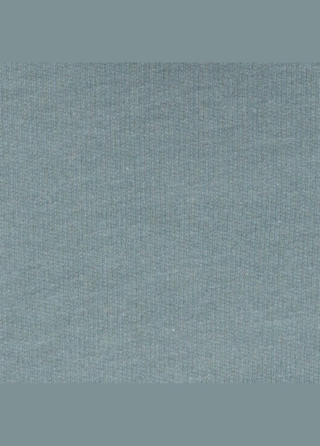 Комбинированный летний комплект 2в1 футболка, шорты для мальчика 81-86 см (1s480510_24m) Carter's