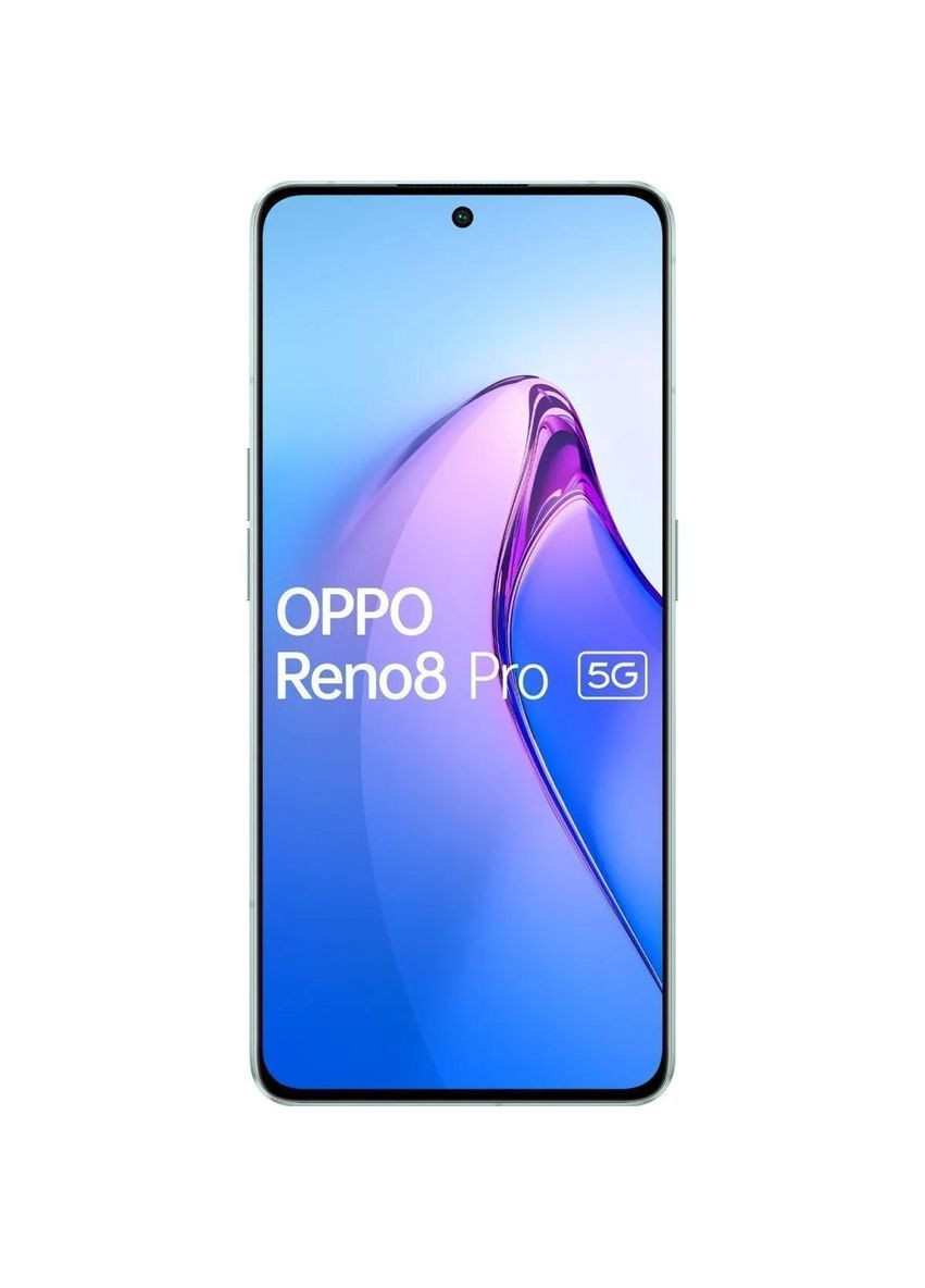 Смартфон 8/256GB (Global Version) Oppo Reno8 Pro (338196751)