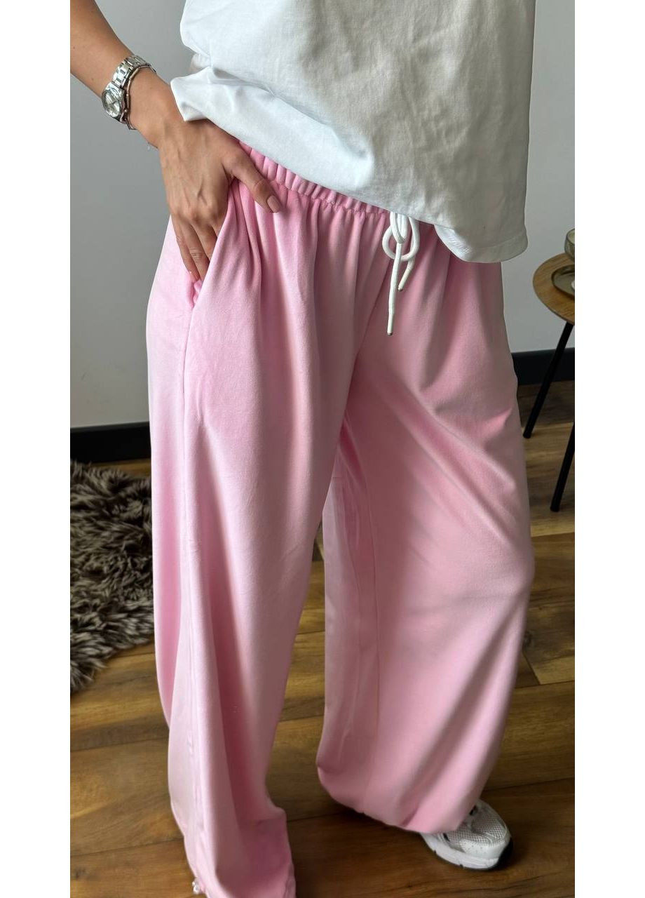 Штаны женские повседневные Style Point (361868373)