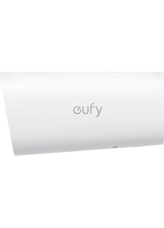 IP-камера E40 White (T8144321) Eufy (392138235)