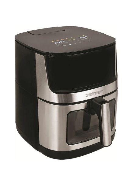 Мультипіч ZAF 8650 Zelmer (324021291)