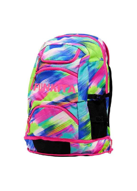 Рюкзак Funkita Streaky Strokes (FKG003N7191900) Funky Trunks & Funkita (321969438)