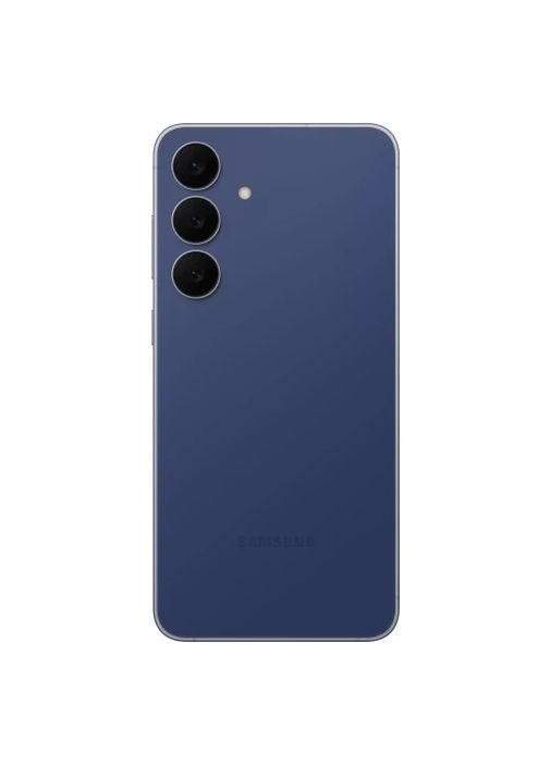 Смартфон Galaxy S25 FE 5G 8/256Gb Navy (SM-S731BDBG) Global version Samsung (366831309)
