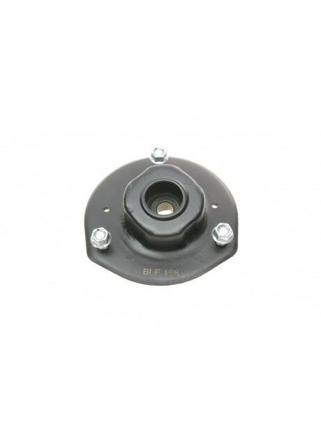 Опора аморт. Toyota Camry передн. лев. (пр-во SNR) KB669.17 NTN (366736464)