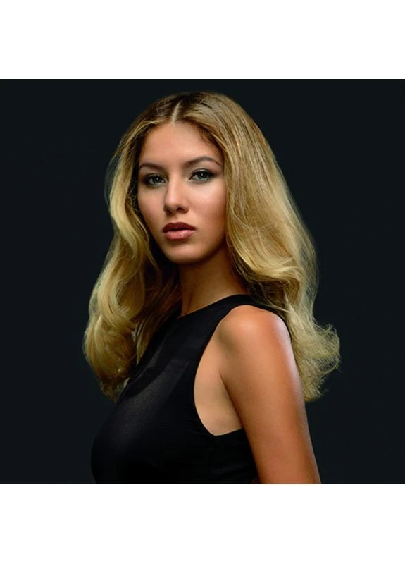 Прилад для укладання волосся BAB2665GE BaByliss PRO (396717789)