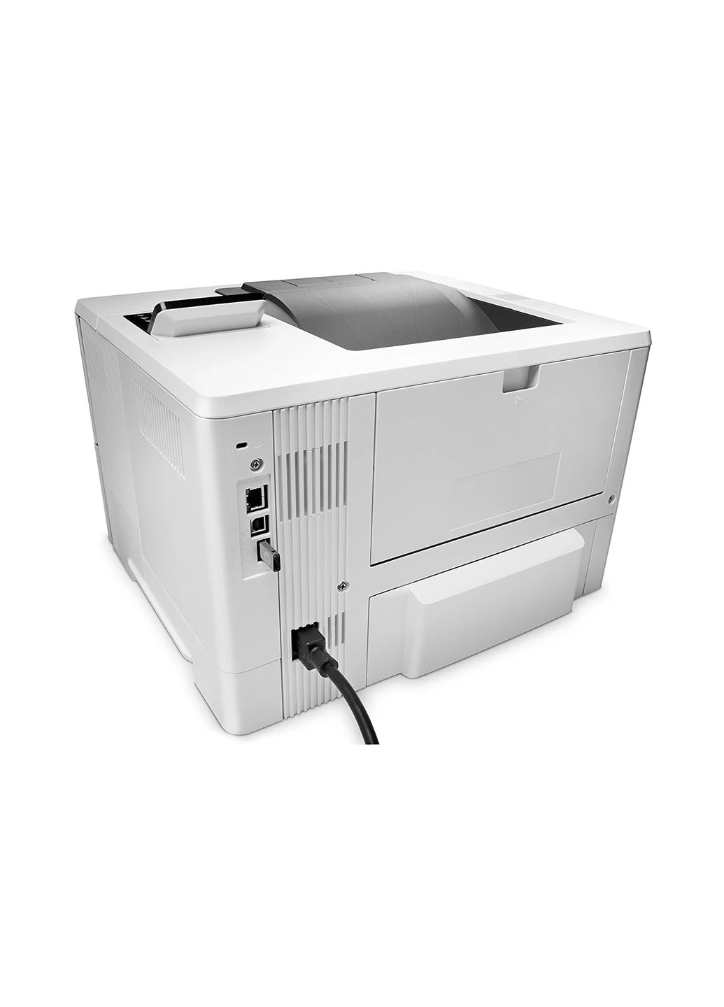 LJ Pro M501dn HP (323120475)