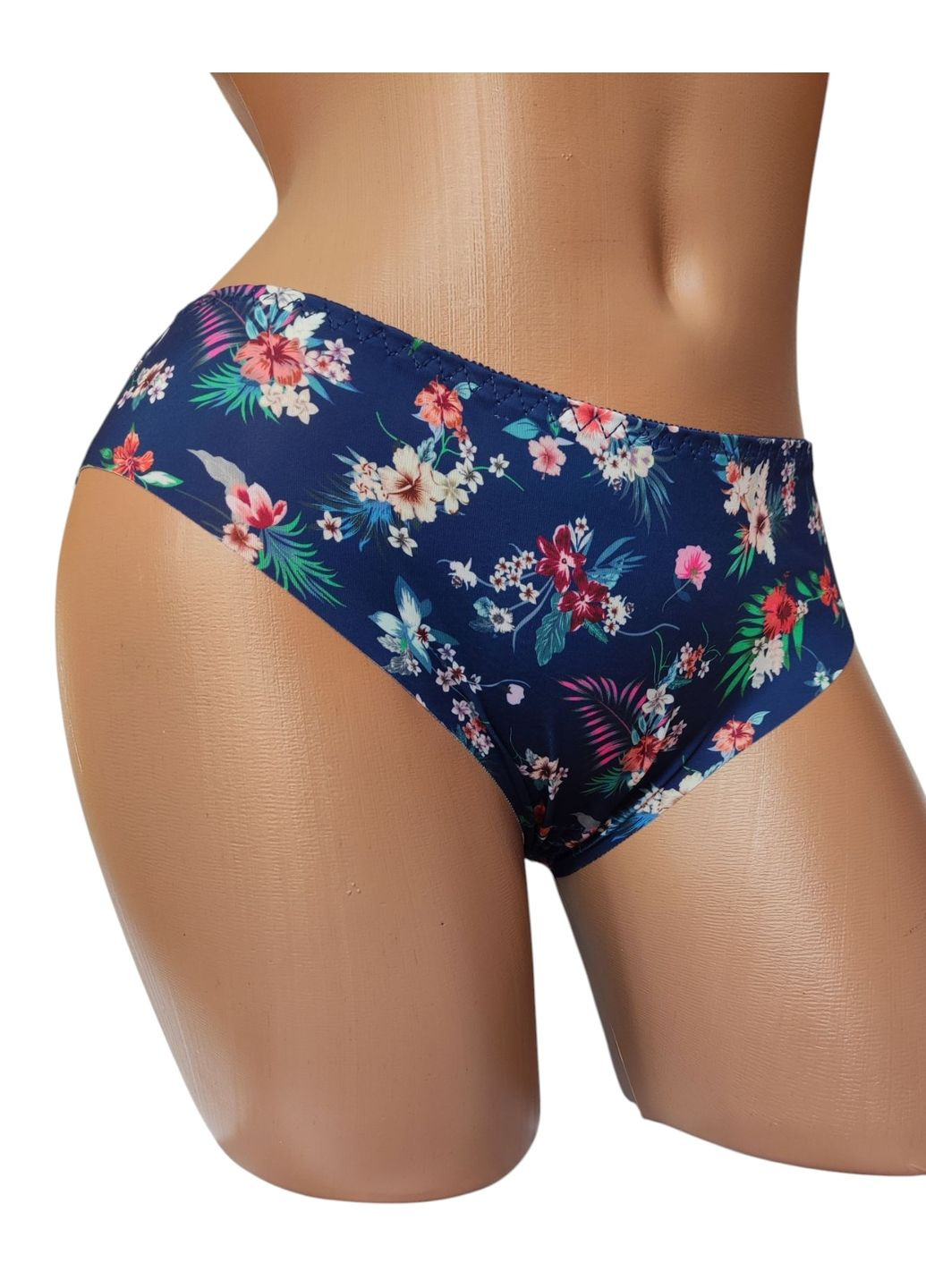 Трусики No Brand (338255526)