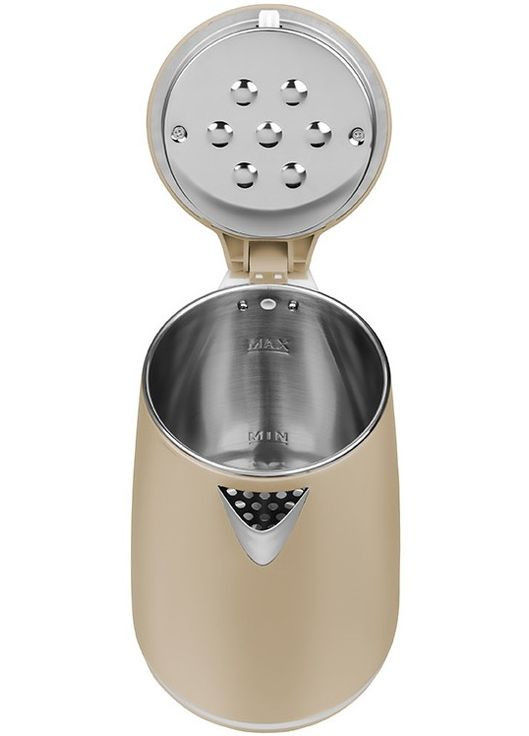 Електрочайник AU 3409 Aurora (314863591)