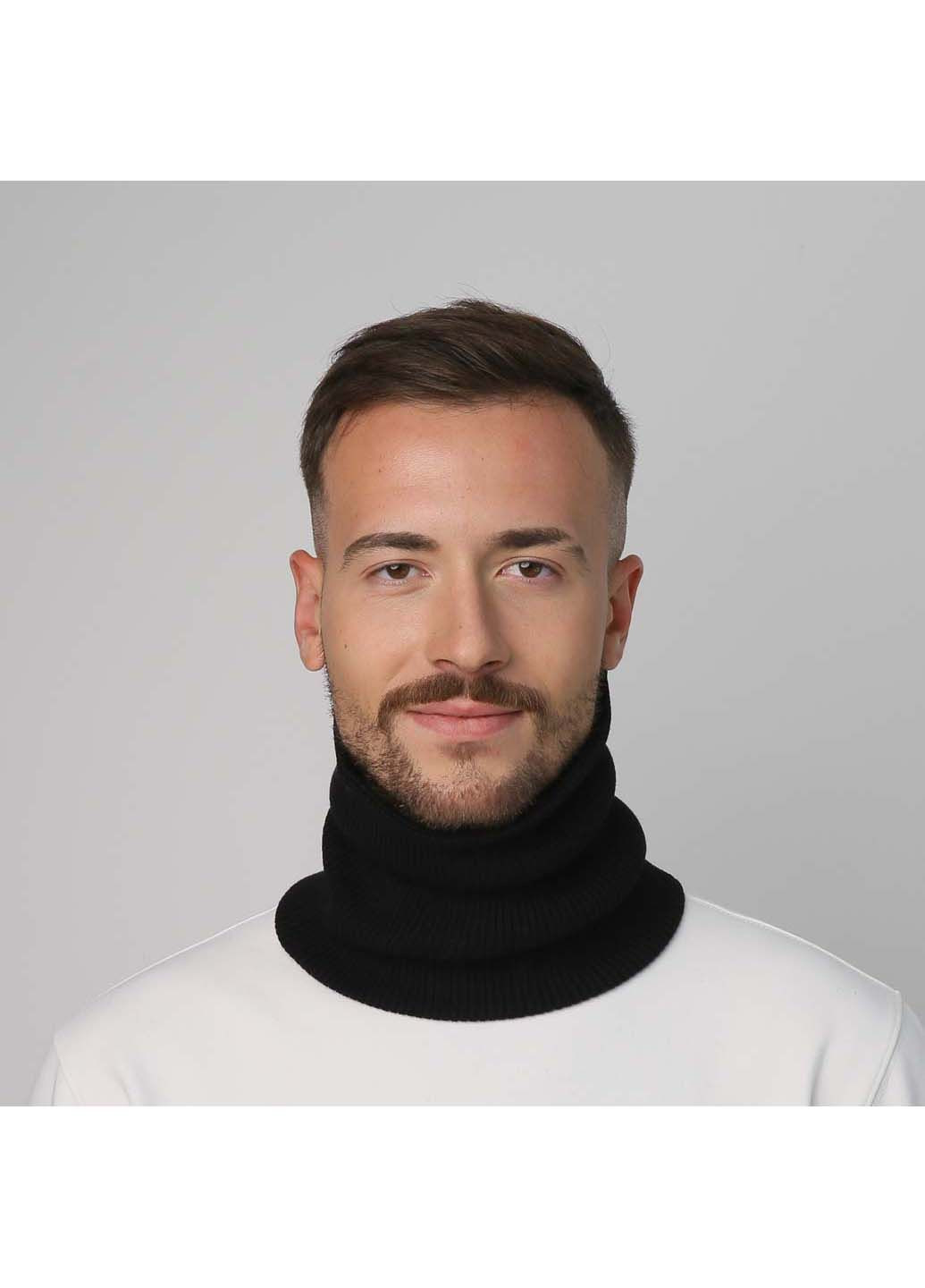 Бафф LuckyLOOK (314860598)