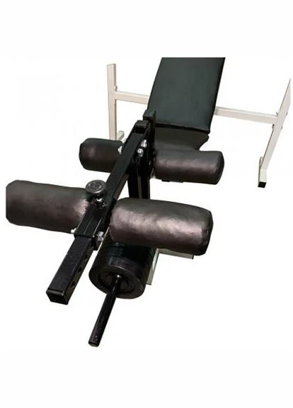 Скамья со стойкой для штанги ProGym Plus NE-SK-0680 Newt (344390932)